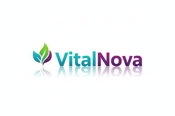 VitalNova